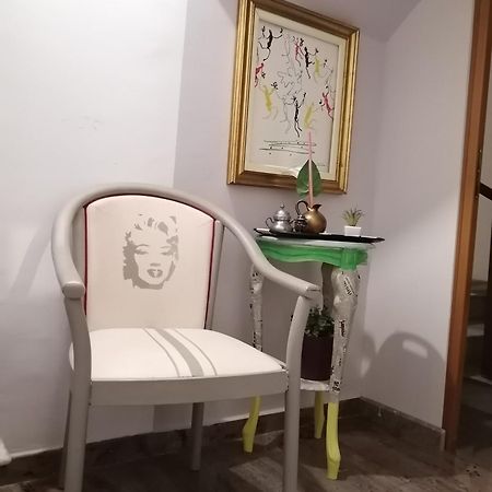 Sweet Sweet Home Tolve Экстерьер фото