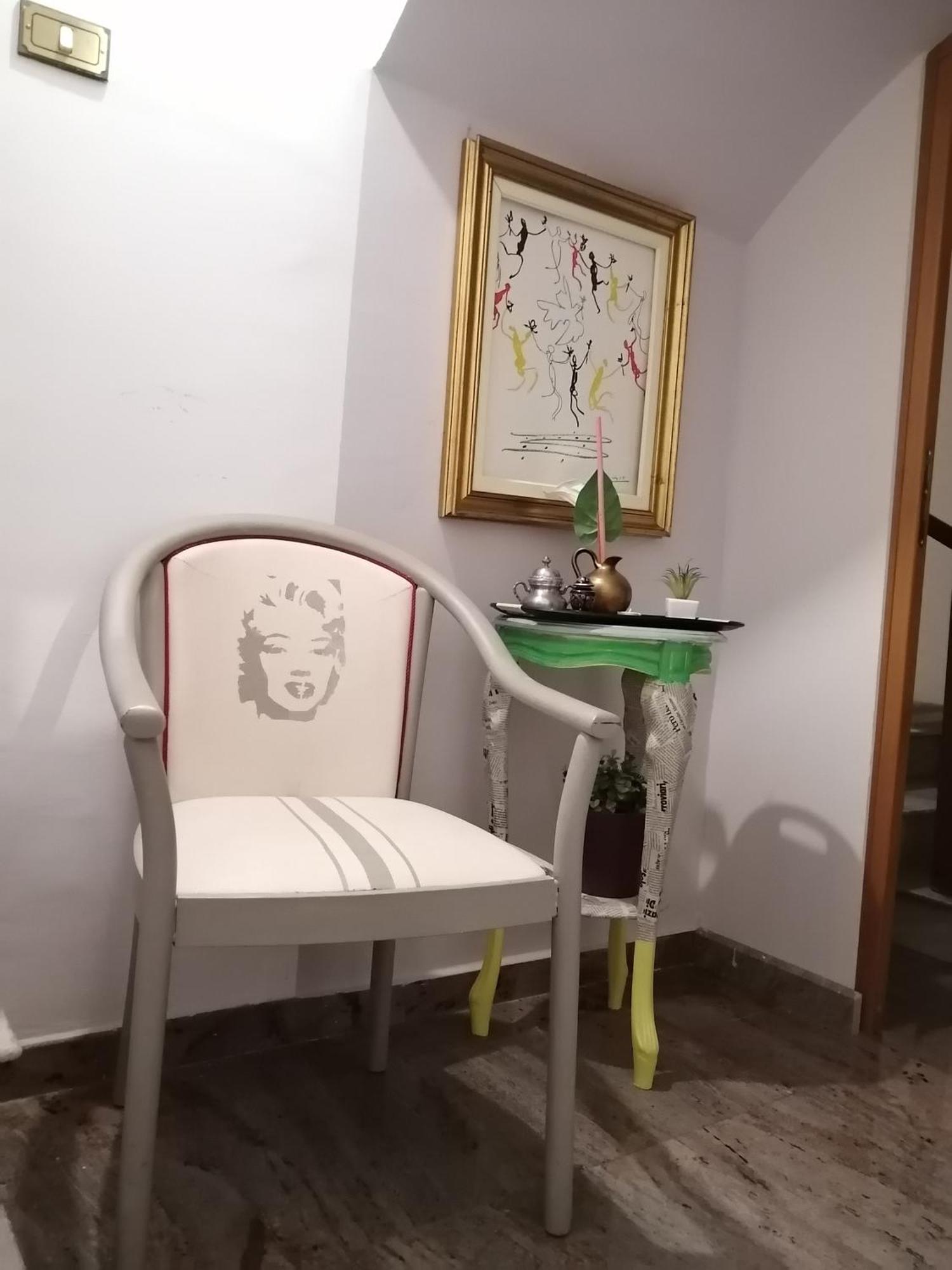 Sweet Sweet Home Tolve Экстерьер фото
