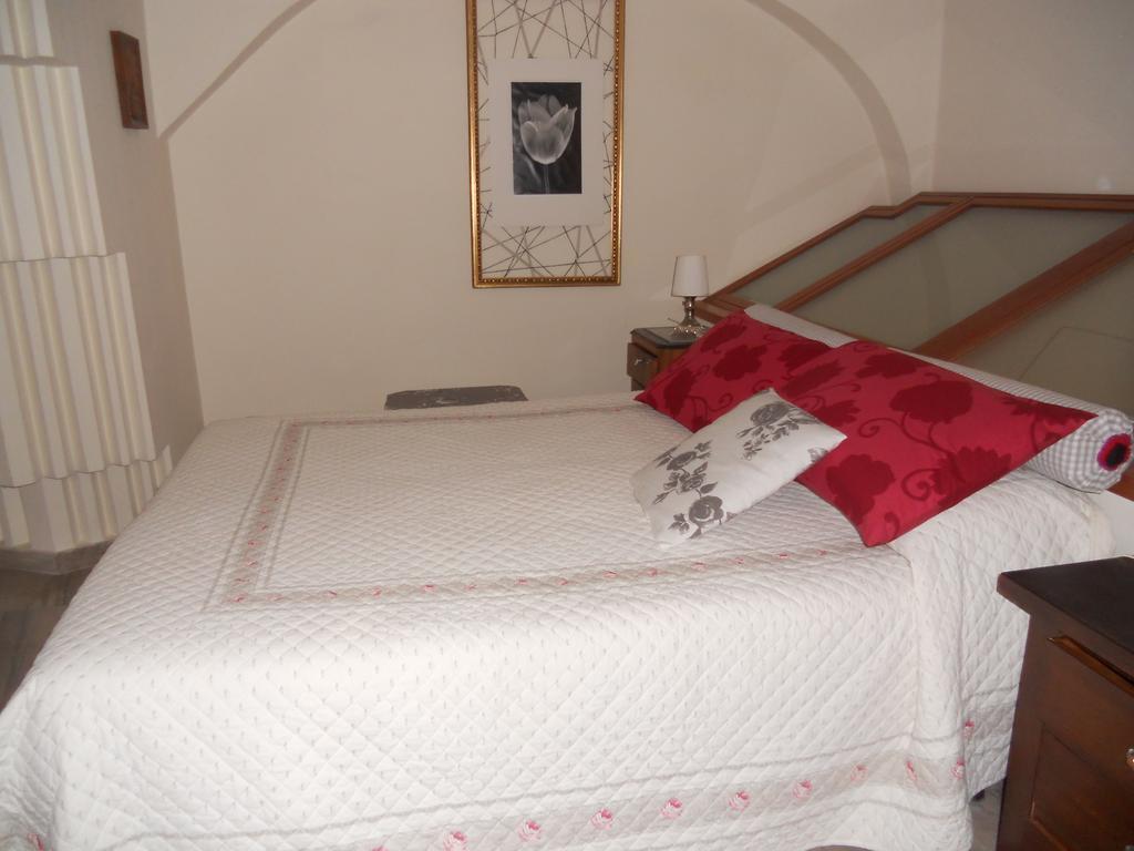 Sweet Sweet Home Tolve Экстерьер фото