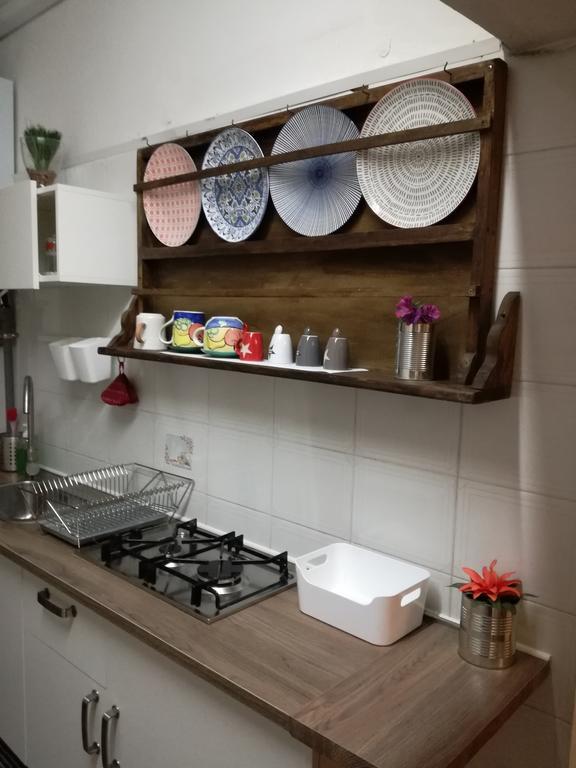 Sweet Sweet Home Tolve Экстерьер фото