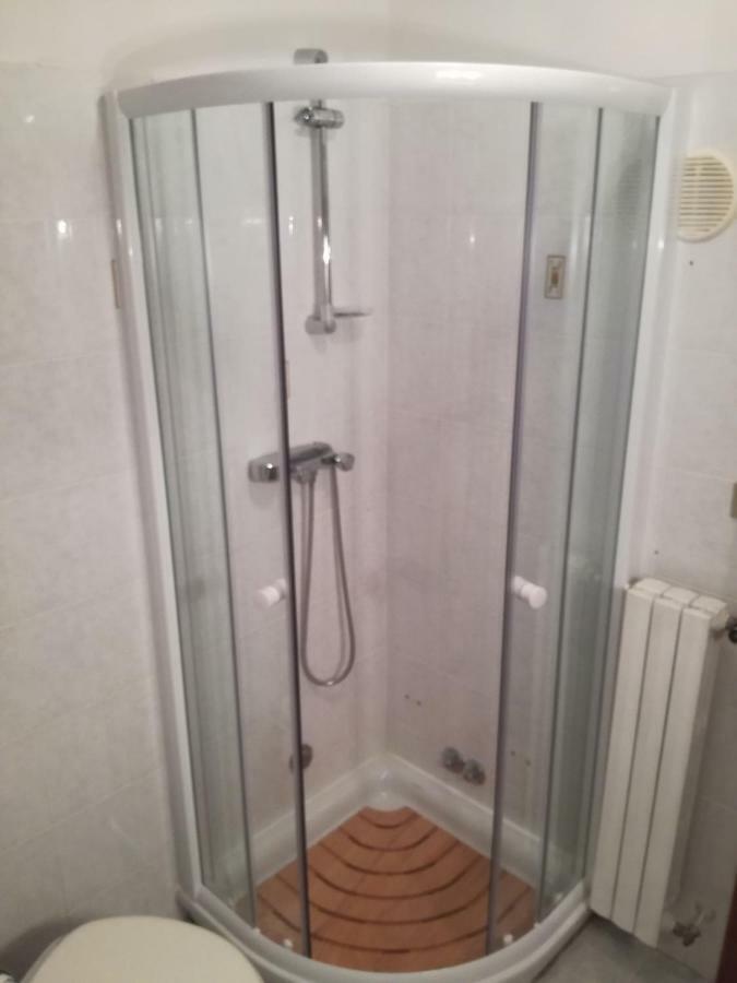 Sweet Sweet Home Tolve Экстерьер фото