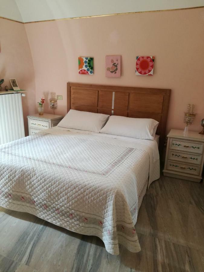 Sweet Sweet Home Tolve Экстерьер фото